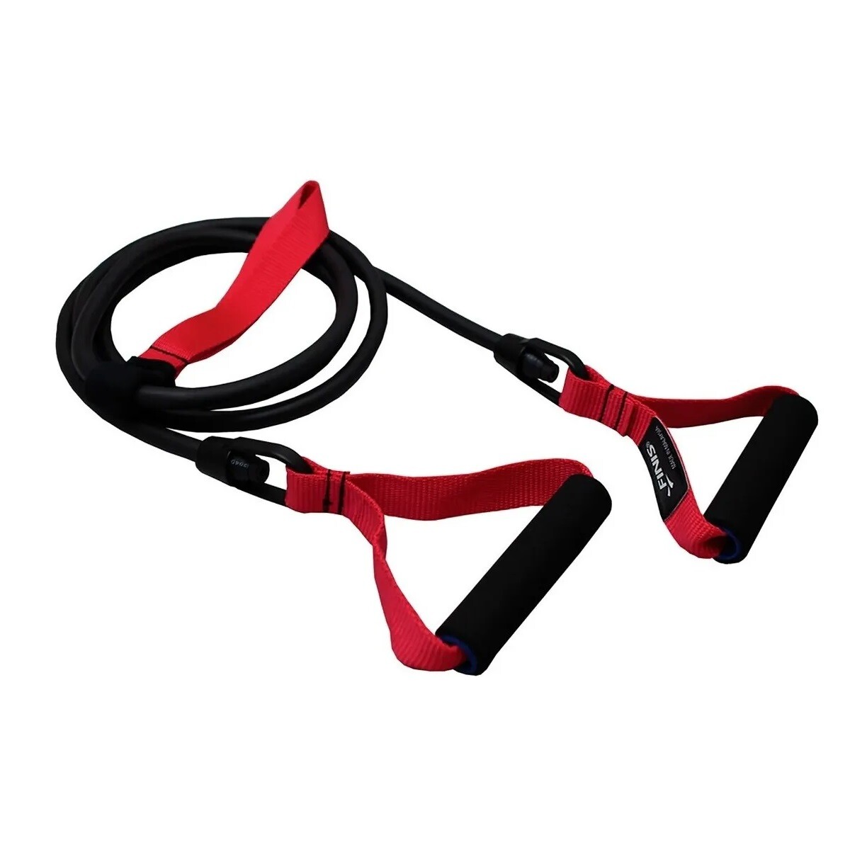 Dryland Cords Red Finis 1.05.113.102 
