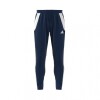 PANTALÓN adidas TIRO 24 Blue/White