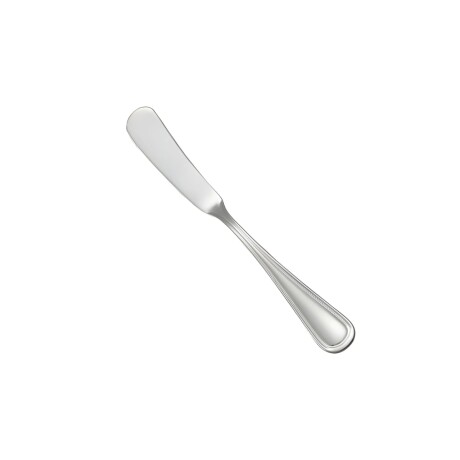 Cuchillo para Manteca Regency Cuchillo para Manteca Regency