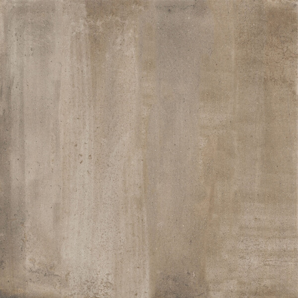 PORCELANATO OSLO BRICK AC "A" 59X59 CM Porcelanato Oslo Brick Ac "a" 59x59 Cm
