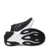Championes de Mujer New Balance Kaiha Negro