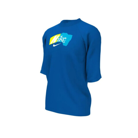 SHORT SLEEVE HYDROGU GAME ROYAL GAME ROYAL