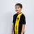 T-SHIRT ORK JR Peñarol Licencias Niños 002