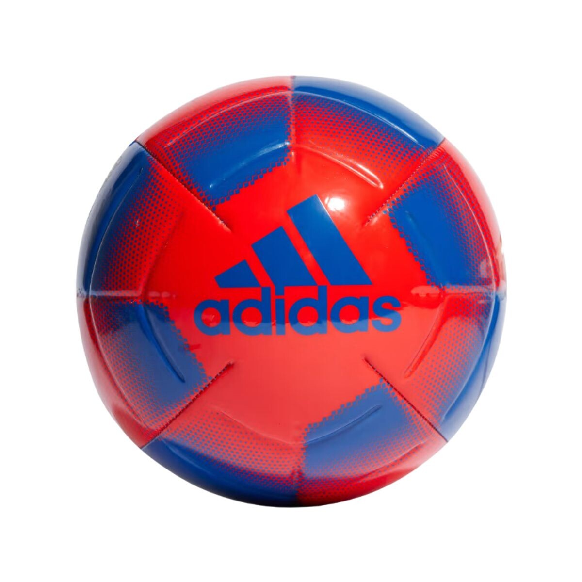 PELOTA N°5 - RYL/BLUE/R 