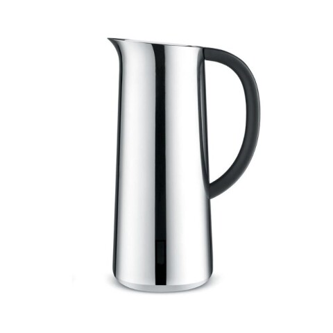 ALESSI NOMU JARRA TERMICA INOX ALESSI NOMU JARRA TERMICA INOX