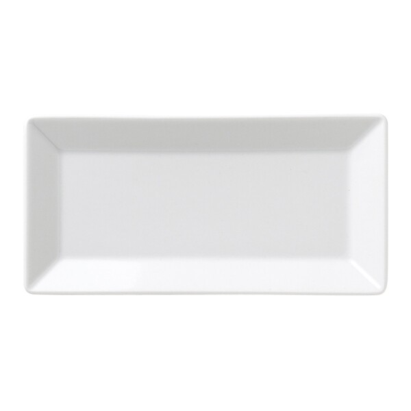 FUENTE RECTANGULAR - NS5015-35 - BG FUENTE RECTANGULAR - NS5015-35 - BG