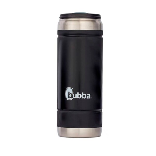 Vaso Bubba Trailblazr Barware 532ml Bk 5983 Vaso Bubba Trailblazr Barware 532ml Bk 5983