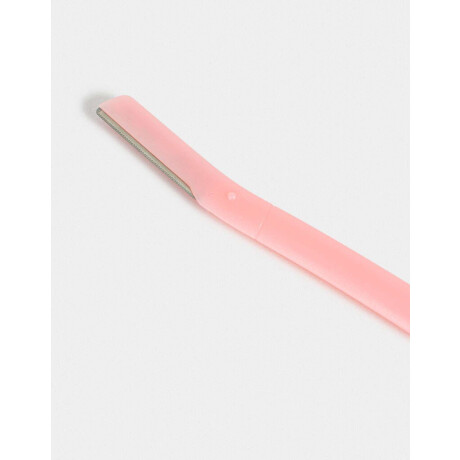 Perfilador Para Cejas Rosa Claro