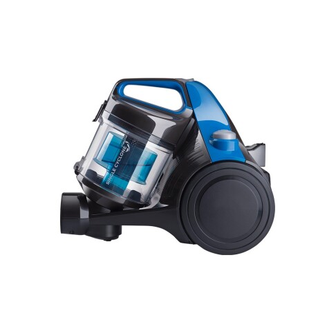 Aspiradora Ciclónica Midea 1200W VCS35B15K 001