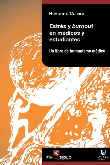 ESTRES Y BURNOUT EN MEDICOS Y ESTUDIANTES ESTRES Y BURNOUT EN MEDICOS Y ESTUDIANTES