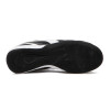 Diadora Futbol Sala Tifosi Id Teen - Negro/blanco Negro-blanco