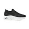 SLIP ON JAZZ - AMERICAN SPORT NEGRO
