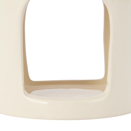HORNITO 43339112 NATURAL/BEIGE CERÁMICA 43339112