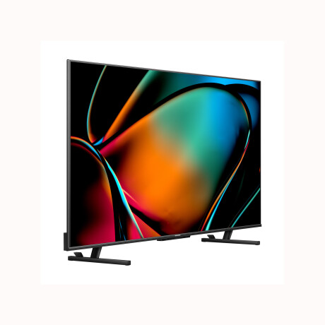 Smart TV Hisense 75 MiniLED (144 Hz) 75U85MK
