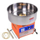 Maquina de algodon Flamemax Maquina de algodon Flamemax
