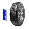 215/65 R16 INFINITY CROSSWIND AT 98T 215/65 R16 INFINITY CROSSWIND AT 98T