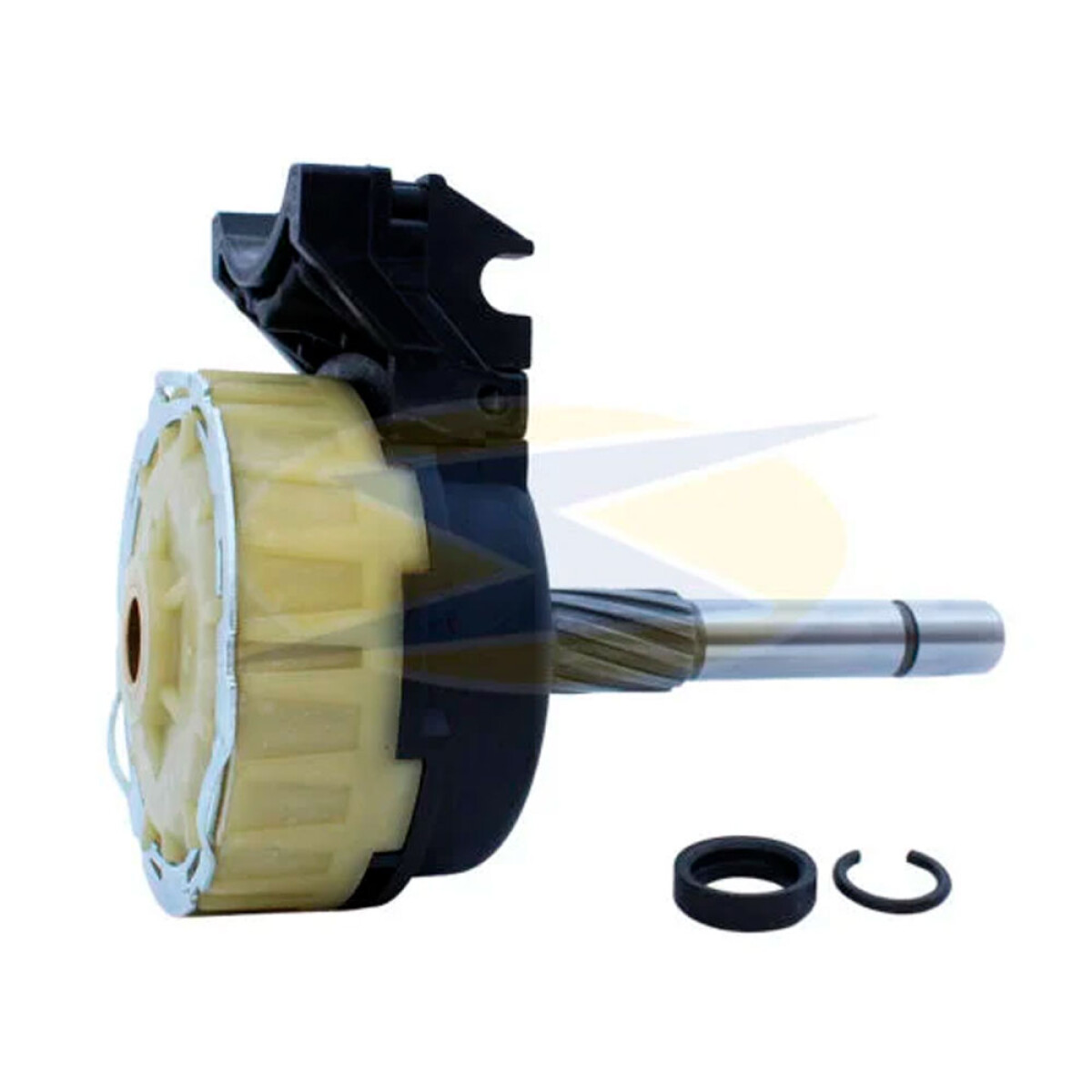 ALTERNADOR ARRANQUE VARIOS FIAT REDUCTOR ARRANQUE ARGO CRONOS MOBI STRADA S/BOSCH UNIFAP 