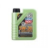 5W30 Liqui Moly New Generation Molygen 1L