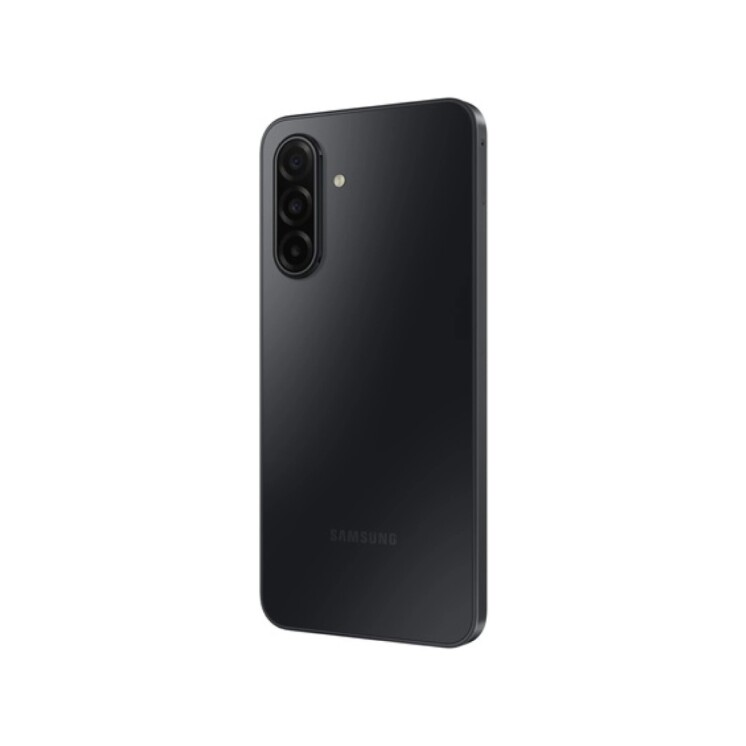 Samsung Galaxy A17 128 GB Black
