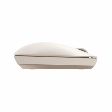 XIAOMI WIRELESS MOUSE LITE 2 Mouse Inalámbrico XIAOMI Lite 2 Ligero Y Sensible - White