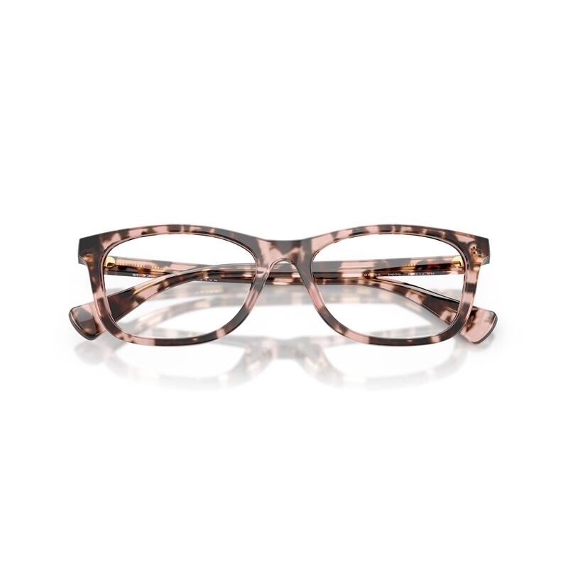 Ralph Ra7179u 6058