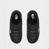 Pantuflas ThermoBallTM hombre Tnf Black/tnf White