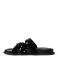 Sandalias de Mujer Miss Carol Valena Negro