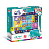 Tablet Hit Pad Feliz Duolingo Kids Hits Tablet Hit Pad Feliz Duolingo Kids Hits