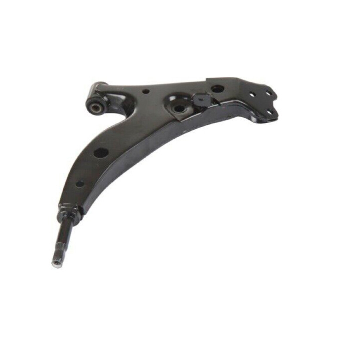 BASTIDOR SUSPENSION TOYOTA IZQ COROLLA 93/97 - 