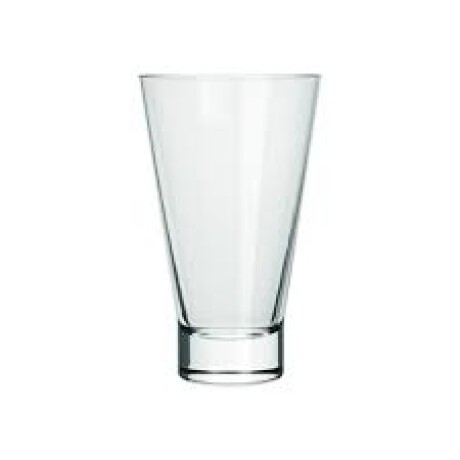 Vaso rvidrio refresco ilhabela 400 cc Nadir Vaso rvidrio refresco ilhabela 400 cc Nadir