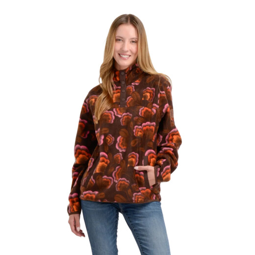 Canguro Oneill Polar Og Flowers Canguro Oneill Polar Og Flowers