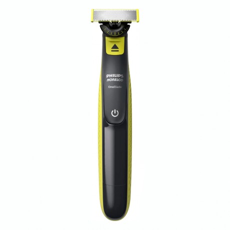 Afeitadora Inalámbrica PHILIPS Oneblade QP2724/70 Resistente Al Agua Afeitadora Inalámbrica PHILIPS Oneblade QP2724/70 Resistente Al Agua