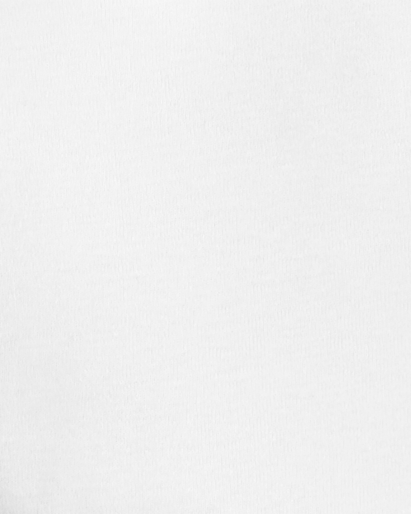 Set tres piezas de algodón, campera, pantalón y body, diseño a lunares Set tres piezas de algodón, campera, pantalón y body, diseño a lunares