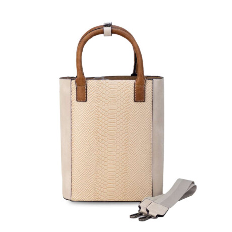 Matera Etiopia Arena