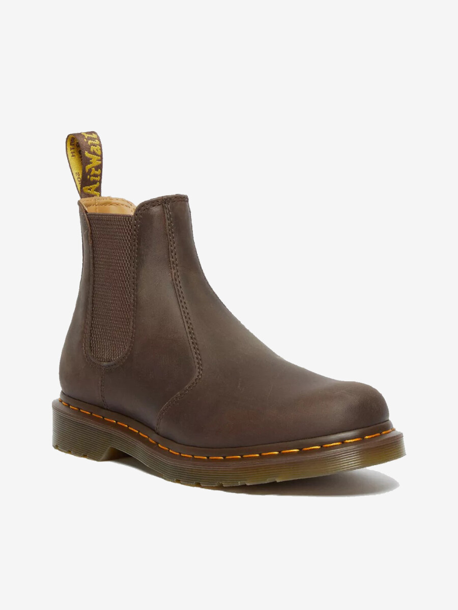 BOTA 2976 YS CRAZY HORSE 