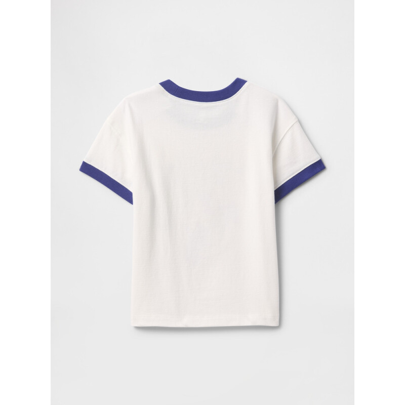 DIS TOY STORY SS GRAPHIC NEW OFF WHITE V2