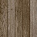CERAMICA PARA PISO EXTERIOR <br /> REF.1720 HD "A" - 57X57 CM Ceramica Para Piso Exterior <br /> Ref.1720 Hd "a" - 57x57 Cm