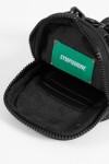 Porta celular SYM waterproof negro