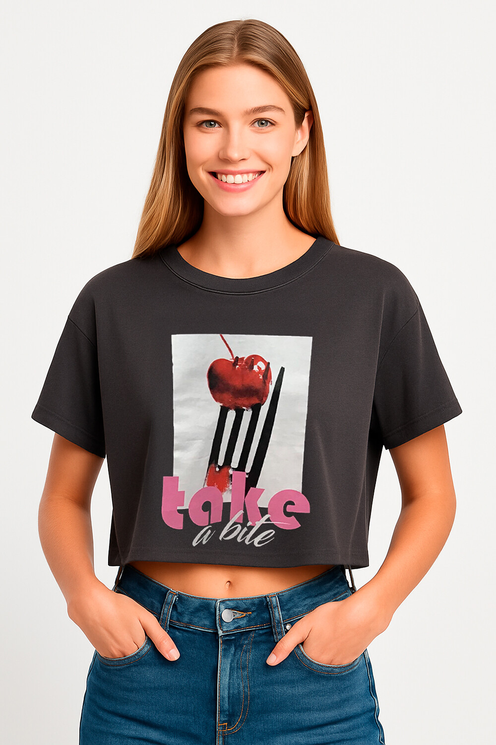 Remera Mauen Estampado 2