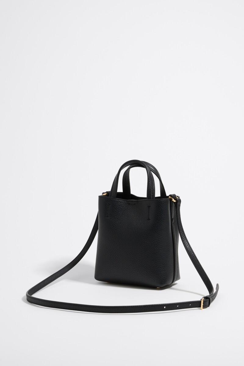 BOLSO Negro