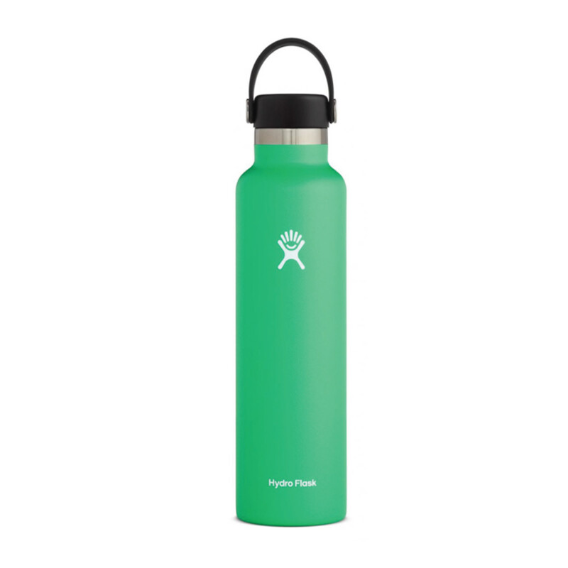 24 oz Standard Mouth Spearmint