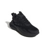 Championes Adidas AlphaBoost V2 de Hombre - IE9153 Negro
