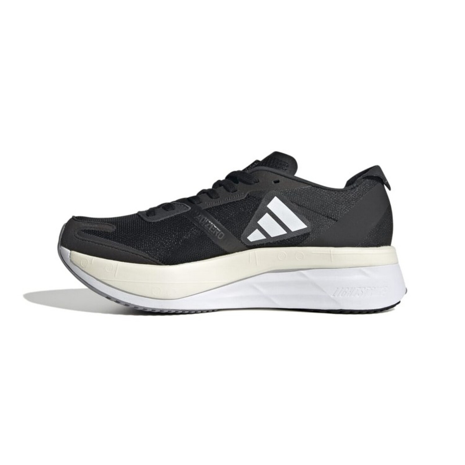 Adidas online 011 negro