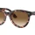 Rayban 2241 - Pink Havana