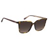 Tommy Hilfiger Th 2292/s 05lha