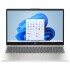 Notebook Hp Core I5 4.4ghz, 8gb, 256gb Ssd, 15.6" Fhd NOTEBOOK HP CORE I5 4.4GHZ, 8GB, 256GB S