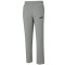 Pantalon de Hombre Puma ESS Logo Gris