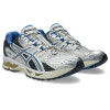 Zapatillas Gel-Nimbus 10.1 Unisex Cream/polar Night