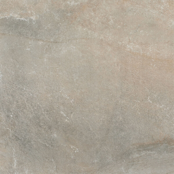ARIZONA GRAY EXT "A" 60X60 (5pz.) ELIANE Arizona Gray Ext "a" 60x60 (5pz.) Eliane