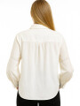 Camisa Formosal Blanco